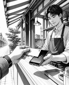 ai-nexi-xpay-smartpos-softpos-android