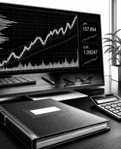 ai-nexon-aktie-bewertung-q1-2026