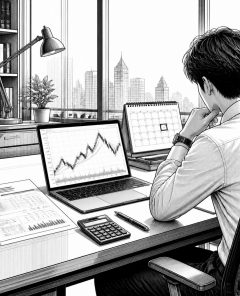 ai-nexpoint-dividend-ex-date