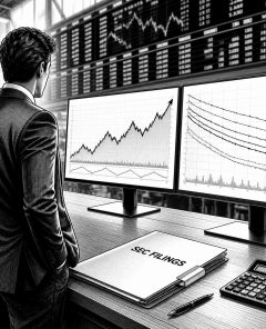 ai-nexpoint-mortgage-reit-dividend