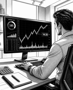 ai-nexpoint-mortgage-reit-dividend-yield