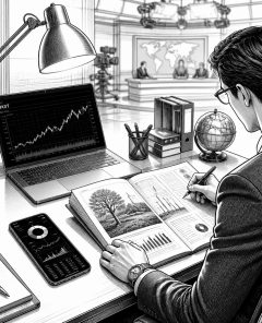 ai-nexstar-nasdaq-bewertung-governance