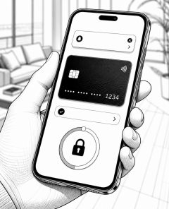 ai-next-digital-bank-bradesco-app