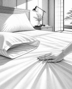 ai-next-egyptian-cotton-bedding-quiet-comfort