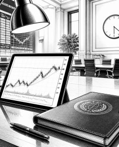 ai-next-plc-directors-dealings-insider