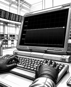 ai-next-plc-trading-terminal-london-stability