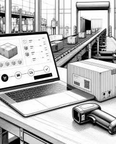 ai-next-retail-platform-fiscal-logic