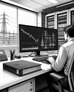 ai-nextera-dominion-merger-dividend