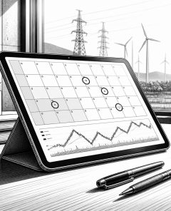ai-nextera-earnings-guidance-2026