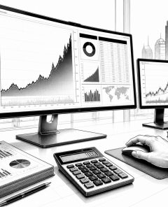 ai-nextera-energy-downgrade-schulden-zinsen