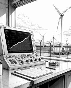 ai-nextera-energy-grid-dividendenstory