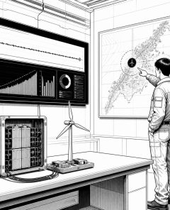 ai-nextera-energy-partners-yieldco