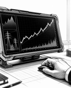 ai-nextera-energy-sector-trading-terminal