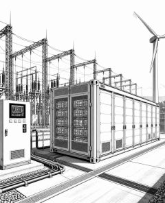 ai-nextera-energy-utilities-strategy