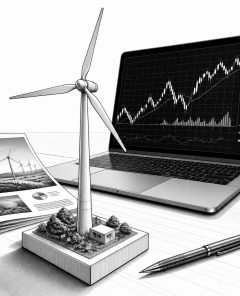 ai-nextera-renewables-grid-stock