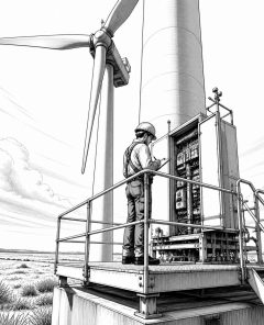 ai-nextera-wind-ppa-maintenance