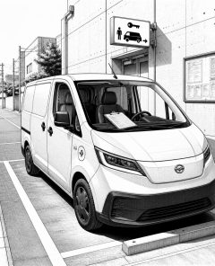 ai-nextmove-insolvent-electric-van