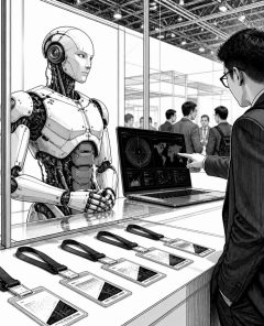 ai-nextrise-2026-seoul-startup-fair