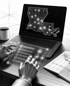 ai-nexus-louisiana-startups-gegen-entrepreneurship