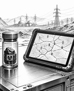 ai-nexus-uranium-blm-genehmigung-dewey-burdock