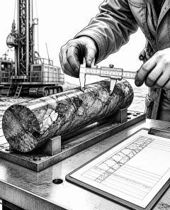ai-nexus-uranium-jd-exploration-partner-financing