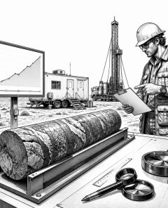 ai-nexus-uranium-jd-partner-funding