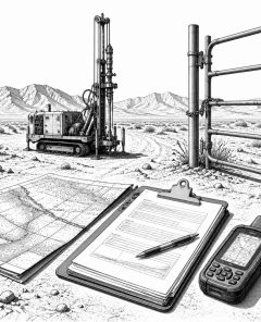 ai-nexus-uranium-permit-umfeld-wyoming-arizona