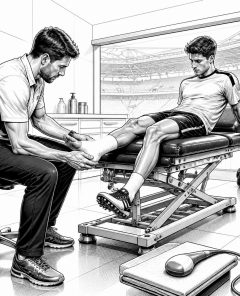ai-neymar-wm-2026-injury-medical-scan