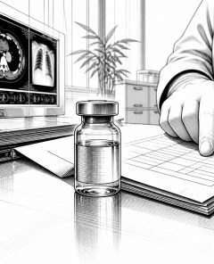 ai-nf2-bevacizumab-japan-zulassung