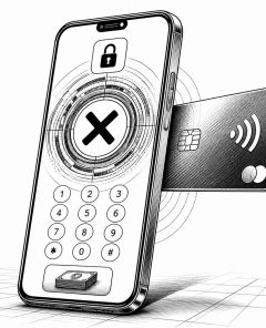 ai-nfc-android-attacks-2026