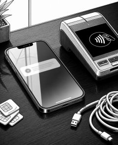 ai-nfc-angriffe-android-2026