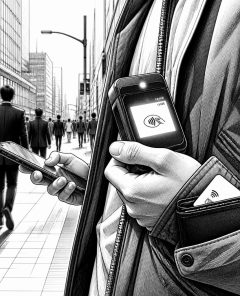 ai-nfc-diebstahl-italien-kartenleser