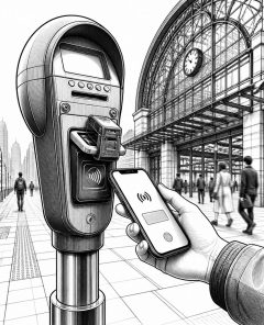 ai-nfc-fraud-parking-meter-koln
