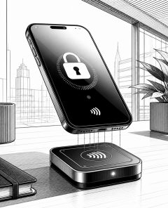 ai-nfc-iphone-security-updates