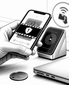ai-nfc-malware-overlay-phantom-mobile-scams