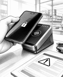 ai-nfc-phishing-android-lighthouse