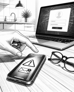 ai-nfc-phishing-android-seniors
