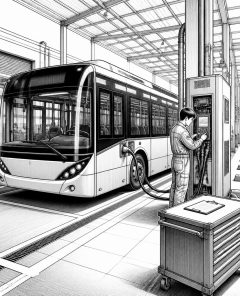 ai-nfi-zero-emission-bus-charging-depot