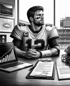 ai-nfl-salary-cap-contract-restructuring-bengals-burrow
