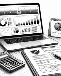 ai-nfl-salarycap-dashboard-drake-london-extension