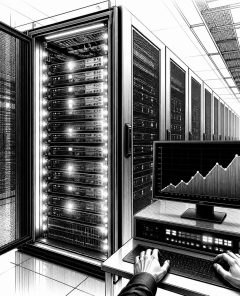 ai-nfon-ki-datacenter-racks