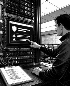ai-nginx-f5-rce-patch