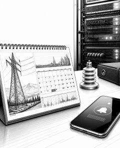 ai-ngk-earnings-calendar-prime-market