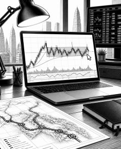 ai-ngl-energy-partners-wochenbilanz-midstream