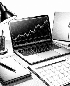 ai-ngl-midstream-week-outlook-analyst