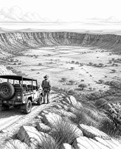 ai-ngorongoro-safari-caldera-guide