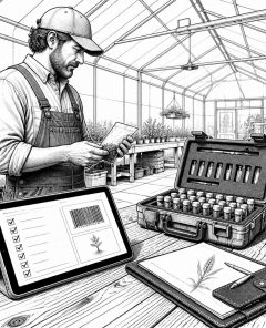 ai-ngt-eu-labeling-2028-agriculture
