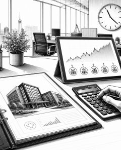 ai-nhi-healthcare-reit-dividend-valuation