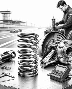 ai-nhk-coil-springs-ev-suspension