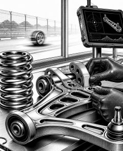 ai-nhk-spring-ev-coil-springs